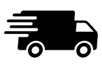fast-delivery-black-box-truck-icon-image-png-735811696681461flj7wu0mw4-removebg-preview