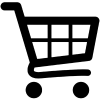 png-clipart-computer-icons-shopping-cart-shopping-cart-text-shopping-centre-removebg-preview
